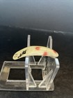 Vintage Helin F5 Fishing Lure  — photo 4