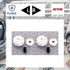 2x ORIGINAL® Kyb Federbeinstützlager Hinten für Mini MINI MINI Cabriolet MINI