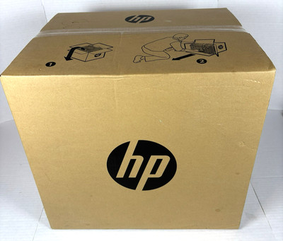 HP LaserJet Pro M501dn Laser Printer J8H61A - NEW UNOPENED