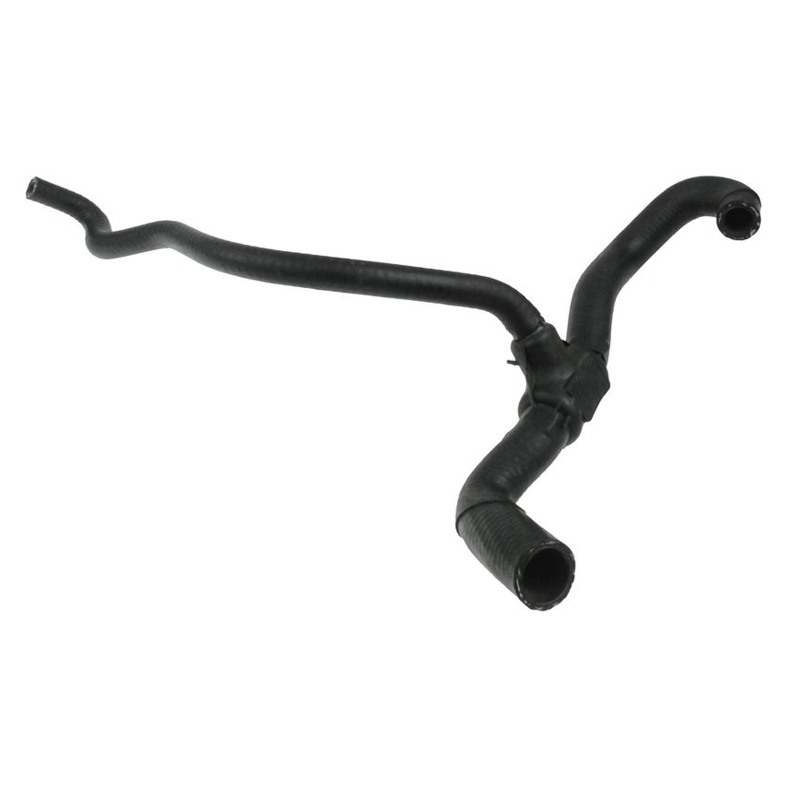 Gates 02-1738 Radiator Hose - Image 17