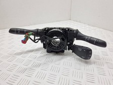 Commodo Renault Talisman