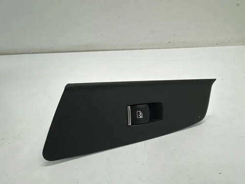 BMW F90 Fensterheber Schalter Vorne links 9327031 2.00 2020 26758700