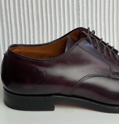 Alden 06608