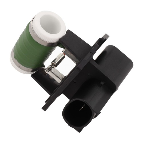 Direct Replacement Engine Cooling Fan Resistor for Kia For Optima Cadenza - Picture 16 of 16