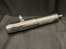 OS Hobby RC Vehicle Exhaust Systems & Mufflers for sale | eBay