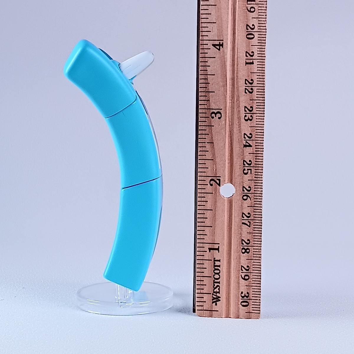 Bobobo-bo Bo-bobo 20th Anniversary Tokoro Tennosuke Hajike Figure