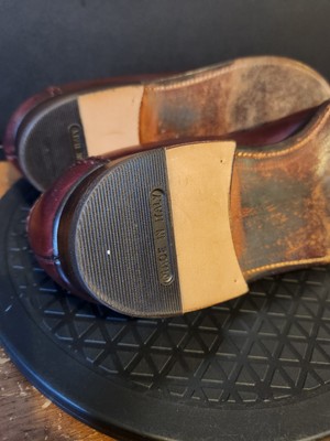 Alden 769