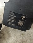 Picture 3 of 4