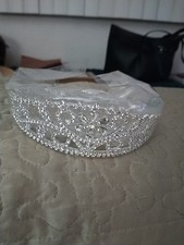 Disney's Rhinestone Tiara