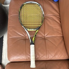 YONEX Ezone Dr 98 holy grail great condition 4 1/4 grip size