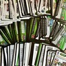 Pokémon TCG Live QR Codes - Guaranteed Unused - Code Sent Digitally FAST!!!