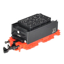 Märklin Gehäuse Tender 266200 für BR38 Dampflok BR 38 1803 Spur Z 8899