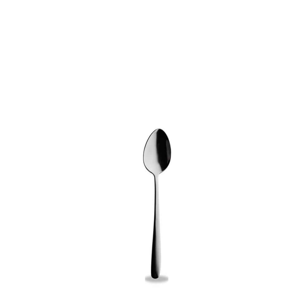 TEA SPOON IBIZA 18/10 (1x12) CHURCHILL