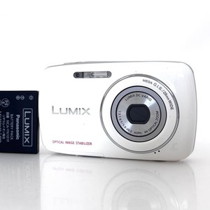 Lumix S1 | eBay