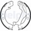 Bild 2 von 8