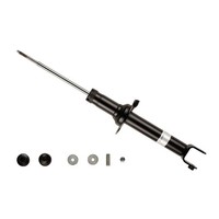 StoßDäMpfer Hinterachse Gasdruck Bilstein Passend FüR U.A. Honda Accord