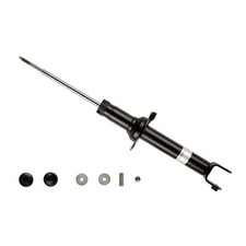 Stoßdämpfer Hinterachse Gasdruck BILSTEIN passend für u.a. HONDA ACCORD