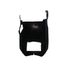 CARENAGE BAS DE CAISSE YAMAHA XCITY X-CITY 125 2009 (2007 - 2012)