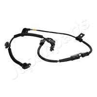 Japanparts ABS-H30 Sensor, Raddrehzahl Vorne Rechts FüR Hyundai KIA