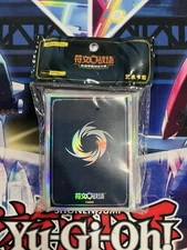 Riftbound Classic Sleeves 70ct