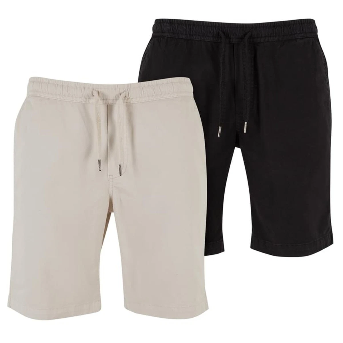 Pantaloncini Fila Athletic Dynamism M FM873S26-001 | Cisalfa Sport