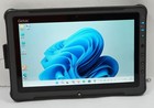 Getac F110 G3 FHD Touch Intel Core i7-6500U 2.5GHz 8GB 128GB SSD