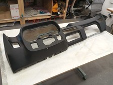Porsche 924 924s 931 Turbo 944 Dashboard Like New Porsche 924 924s 931 Turbo 944 Dashboard Like New
