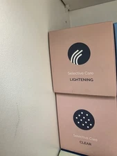 Jetpro Jetpeel  Transdermal Facial Machine. 2023 Model.