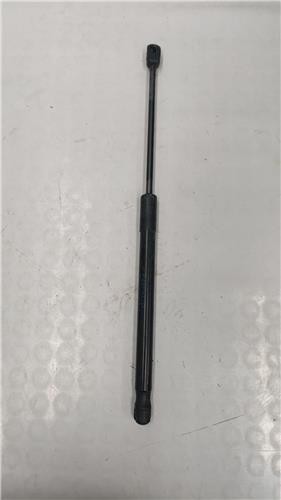 732941004 STOßDÄMPFER LINKS VORNE / 46563 FÜR BMW X1 F48 XDRIVE 20 D