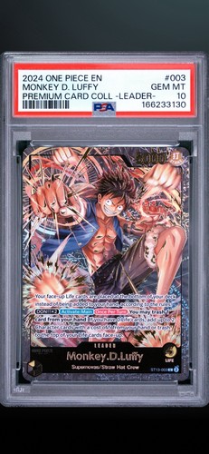 Monkey.D.Luffy