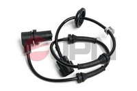 Jpn Sensor, Raddrehzahl 75E9311-JPN FüR Chevrolet Daewoo