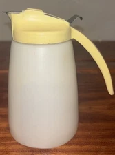 Vintage Dispensers Inc. Dripout Server 710J