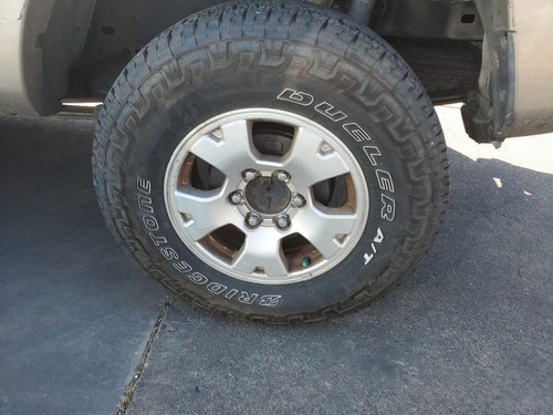 Toyota Tacoma SR5, Air Tube Resonator, 2005-2023, 2.7L,4CYL, 2TRFE, 17861-75090 - Picture 11 of 12