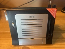 Hiti S420 Photo Printer