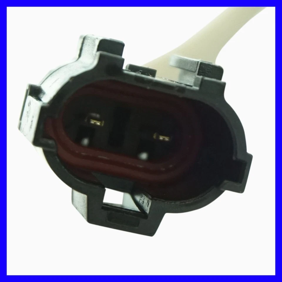 Regulador de ventana eléctrica delantera y conjunto de motor lado del conductor izquierdo para Reno Forenza Foto 2 de 4