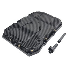 Moteur Mercedes CLASSE C