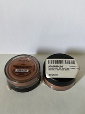 (2 pack) bareMinerals WARMTH All Over Face Lo...