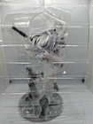 Punishing: Gray Raven - Lucia - 1/7 - Crimson Abyss (Good Smile Arts Shanghai) — photo 2