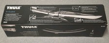 THULE 840 K-Guard Kajakhalter abschlie&szlig;bar  - Update 840003
