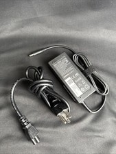 65W 45W AC Adapter Replacement for Dell Laptop Charger, for Dell inspiron 15