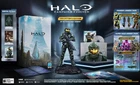 Halo Campaign Evolved Collector's Edition PS5 ~ 🔥 CONFIRMED PRESALE
