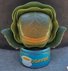Funko Pop! Movies: Little Shop of Horrors - Baby Audrey II (653) No  Box