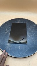 Samsung Galaxy Tab A8 SM-X200 10.5-Inch Display Wi-Fi Android Tablet Unit