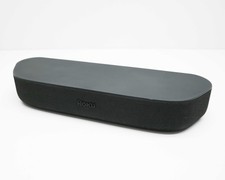 Roku Streambar 9102X 4K/HD/HDR Streaming Medi...