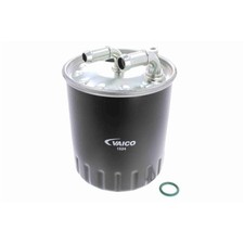 Vaico Kraftstofffilter für Mercedes