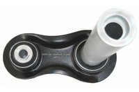 Querlenker Dreieckslenker Mapco 51647 FüR BMW E63 E53 E61 E66 E38 Z8 E64 E39 E52