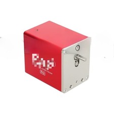 Bluetooth Electronic Automatic Focuser with Controller Probe