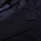 Foto 8 di 20