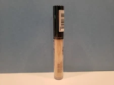 NYX - Can't Stop Won't Stop Contour Concealer - Natural - 0.11 Fl Oz