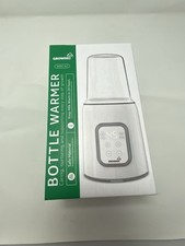 Grownsy Baby Bottle Warmer